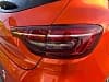 Renault Clio V TCe 90 Equilibre