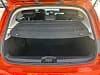 Renault Clio V TCe 90 Equilibre