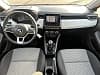 Renault Clio V TCe 90 Equilibre