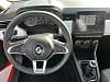 Renault Clio V TCe 90 Equilibre