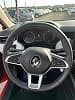 Renault Clio V TCe 90 Equilibre