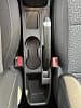 Renault Clio V TCe 90 Equilibre