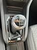 Renault Clio V TCe 90 Equilibre