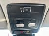 Renault Clio V TCe 90 Equilibre