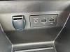 Renault Clio V TCe 90 Equilibre