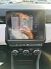 Renault Clio V TCe 90 Equilibre