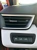 Renault Clio V TCe 90 Equilibre