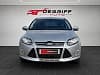 Ford Focus 1.0 SCTi 125 EcoBoost SS Titanium