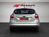 Ford Focus 1.0 SCTi 125 EcoBoost SS Titanium