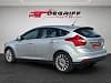 Ford Focus 1.0 SCTi 125 EcoBoost SS Titanium