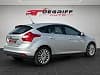Ford Focus 1.0 SCTi 125 EcoBoost SS Titanium