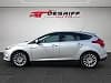 Ford Focus 1.0 SCTi 125 EcoBoost SS Titanium