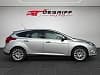 Ford Focus 1.0 SCTi 125 EcoBoost SS Titanium