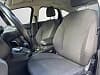 Ford Focus 1.0 SCTi 125 EcoBoost SS Titanium