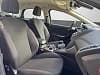 Ford Focus 1.0 SCTi 125 EcoBoost SS Titanium