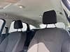 Ford Focus 1.0 SCTi 125 EcoBoost SS Titanium