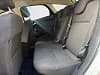 Ford Focus 1.0 SCTi 125 EcoBoost SS Titanium