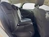 Ford Focus 1.0 SCTi 125 EcoBoost SS Titanium