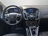 Ford Focus 1.0 SCTi 125 EcoBoost SS Titanium