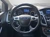 Ford Focus 1.0 SCTi 125 EcoBoost SS Titanium