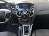 Ford Focus 1.0 SCTi 125 EcoBoost SS Titanium