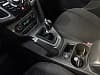 Ford Focus 1.0 SCTi 125 EcoBoost SS Titanium