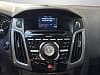 Ford Focus 1.0 SCTi 125 EcoBoost SS Titanium