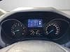 Ford Focus 1.0 SCTi 125 EcoBoost SS Titanium