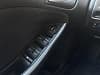 Ford Focus 1.0 SCTi 125 EcoBoost SS Titanium
