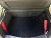 Ford Focus 1.0 SCTi 125 EcoBoost SS Titanium