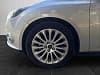Ford Focus 1.0 SCTi 125 EcoBoost SS Titanium