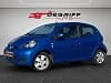 Toyota Aygo 1.0 VVT-i Confort