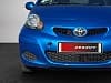 Toyota Aygo 1.0 VVT-i Confort