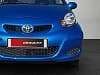 Toyota Aygo 1.0 VVT-i Confort