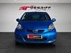 Toyota Aygo 1.0 VVT-i Confort