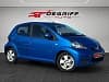 Toyota Aygo 1.0 VVT-i Confort