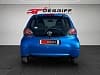 Toyota Aygo 1.0 VVT-i Confort