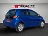 Toyota Aygo 1.0 VVT-i Confort