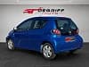 Toyota Aygo 1.0 VVT-i Confort