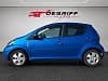 Toyota Aygo 1.0 VVT-i Confort
