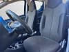 Toyota Aygo 1.0 VVT-i Confort