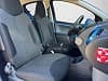Toyota Aygo 1.0 VVT-i Confort