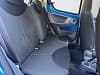 Toyota Aygo 1.0 VVT-i Confort