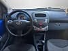 Toyota Aygo 1.0 VVT-i Confort