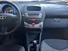 Toyota Aygo 1.0 VVT-i Confort