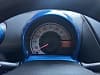 Toyota Aygo 1.0 VVT-i Confort