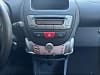 Toyota Aygo 1.0 VVT-i Confort