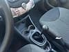 Toyota Aygo 1.0 VVT-i Confort