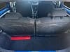 Toyota Aygo 1.0 VVT-i Confort