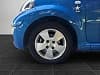 Toyota Aygo 1.0 VVT-i Confort